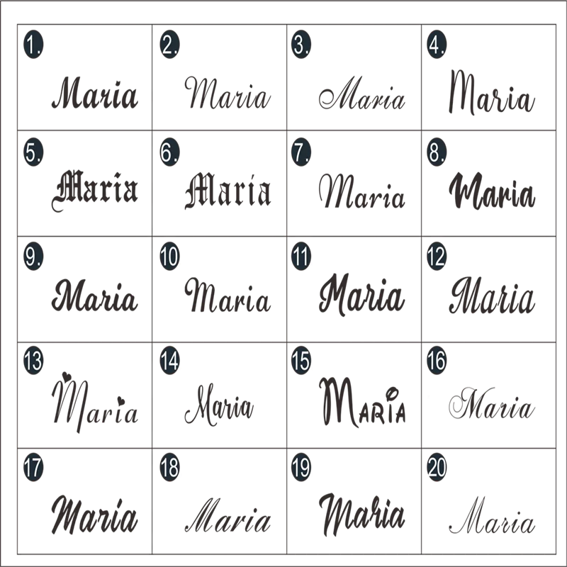 Personalized Men's Bracelet Customized Adjustable Bangle Stainless Steel Name Any Text Engraved Bracelet Birthday Gift for Him