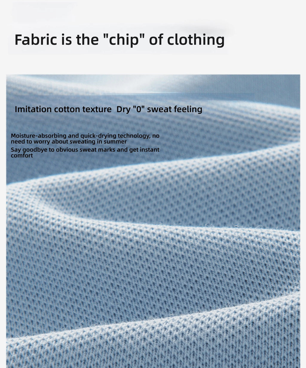 2025 The Cars Lightning McQueen&SALLY Summer Fashion Hoodie Large Casual Loose Adult/Children's Sportswear Couple's Hoodie