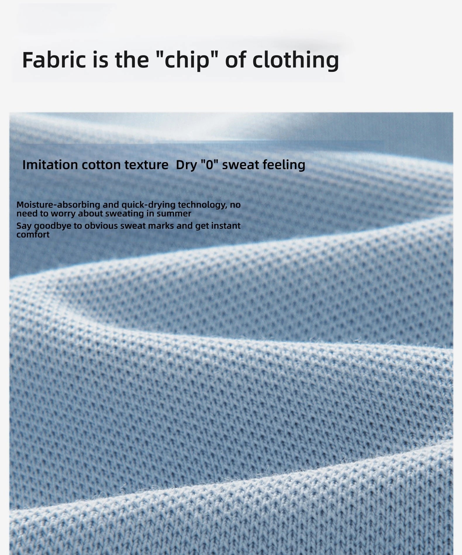 2025 The Cars Lightning McQueen&SALLY Summer Fashion Hoodie Large Casual Loose Adult/Children's Sportswear Couple's Hoodie