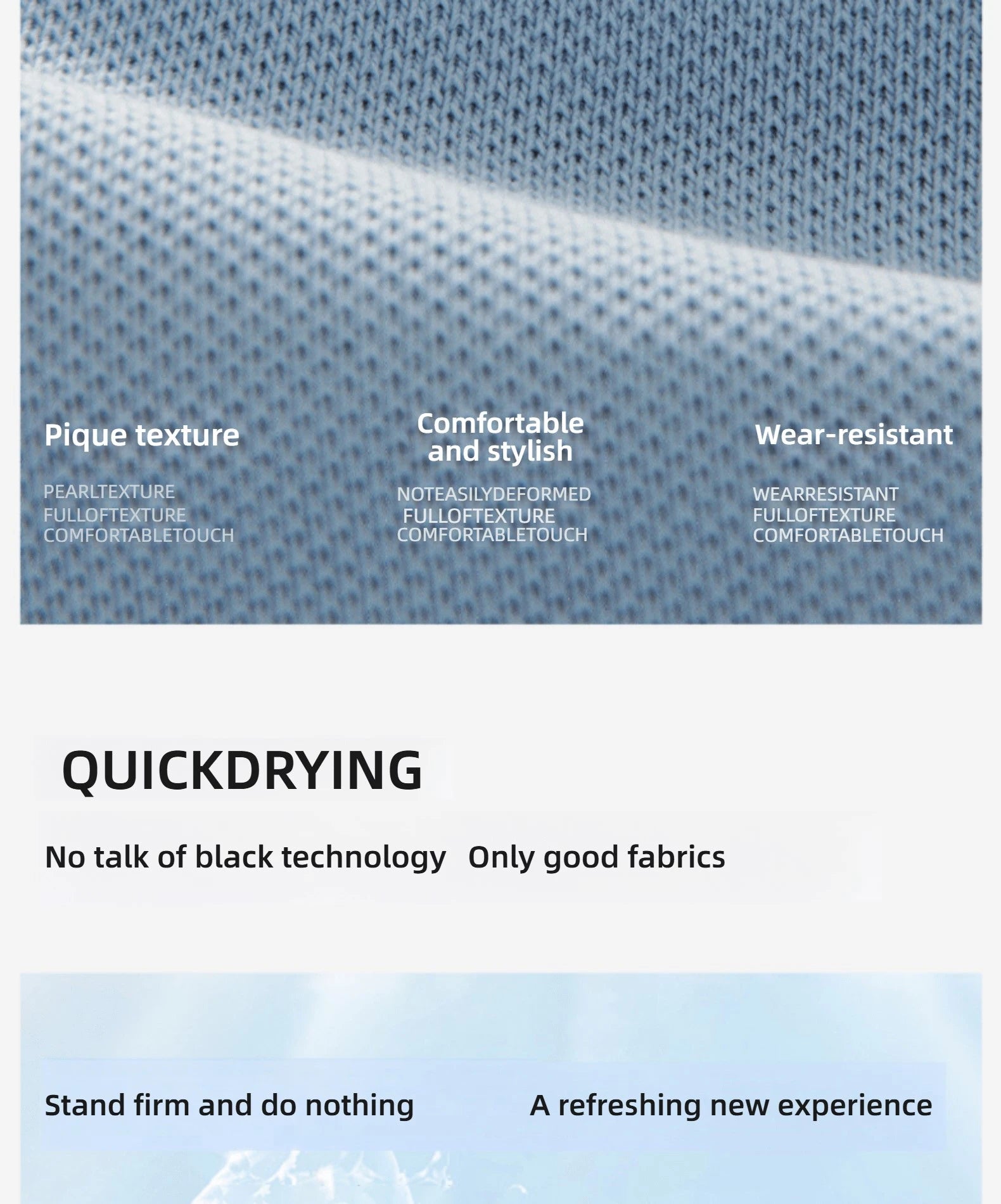 2025 The Cars Lightning McQueen&SALLY Summer Fashion Hoodie Large Casual Loose Adult/Children's Sportswear Couple's Hoodie