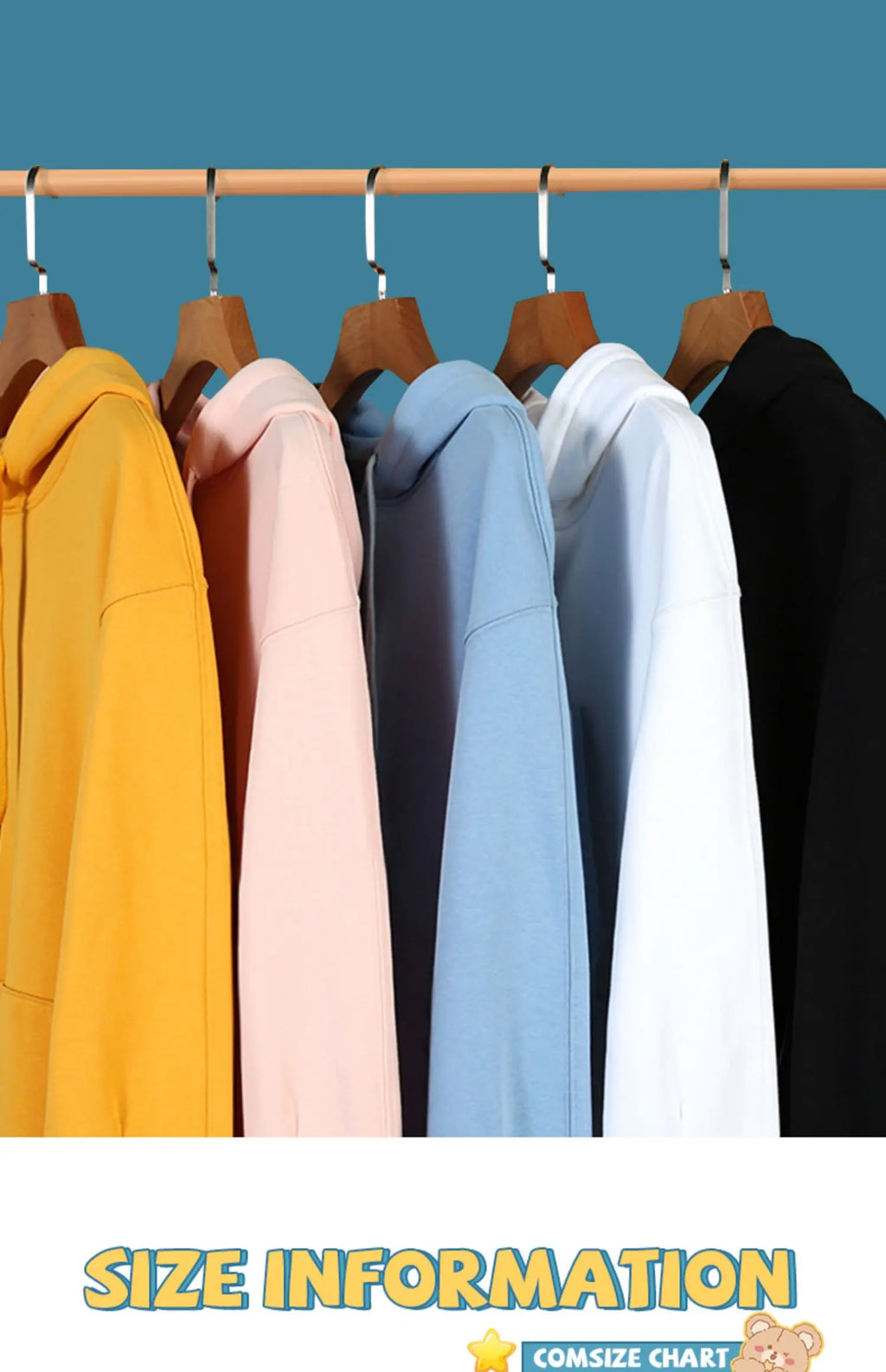 Anime Cartoon Disney Donald Duck Daisy Duck Couple Hooded Hoodie Women's Autumn/Winter Coat hoodie  sweatshirt  anime hoodie