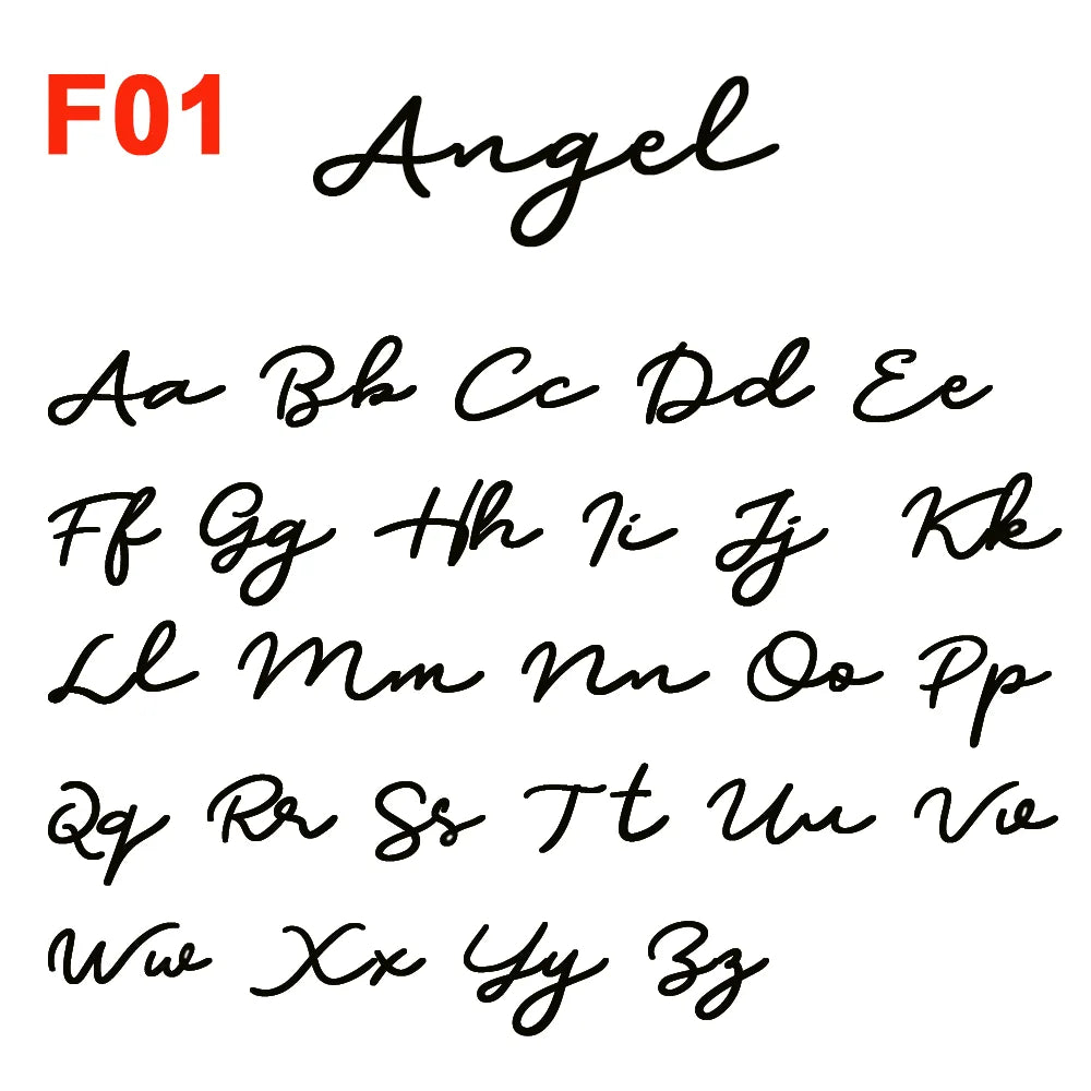 Custom 1-3 Name Bracelet Sisters Bracelet Family Member Bracelet Fashion Simple Stainless Steel Jewelry Bracelet