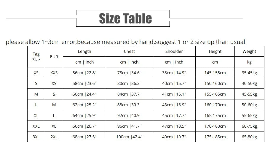 Couple Tee Bubu Is Watching Movies and Milk Tea with Dudu T-shirt Cartoon Cute Graphic Tees for Ladies Kawaii Cotton Unisex Tops