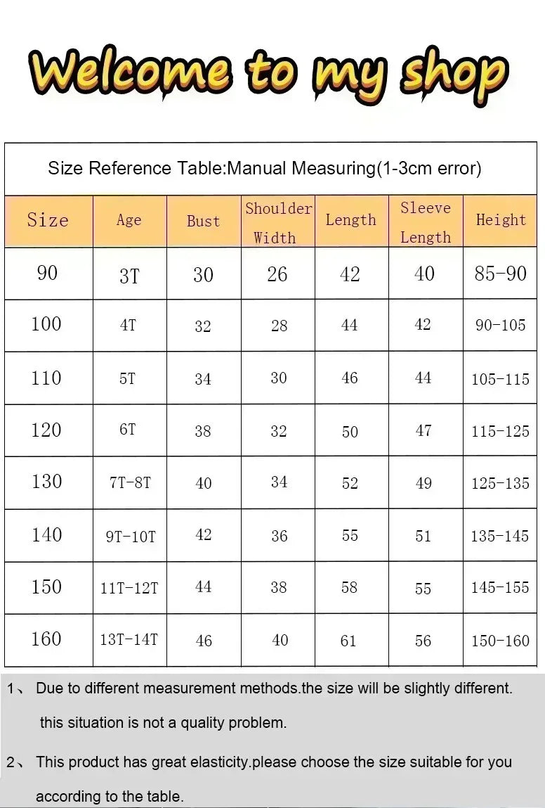 Winter  Couple outfits Mickey Mouse from Disney Mickey Mouse hoodie Parent-Child Outfit  Christmas  Long SleevePullover Sweater