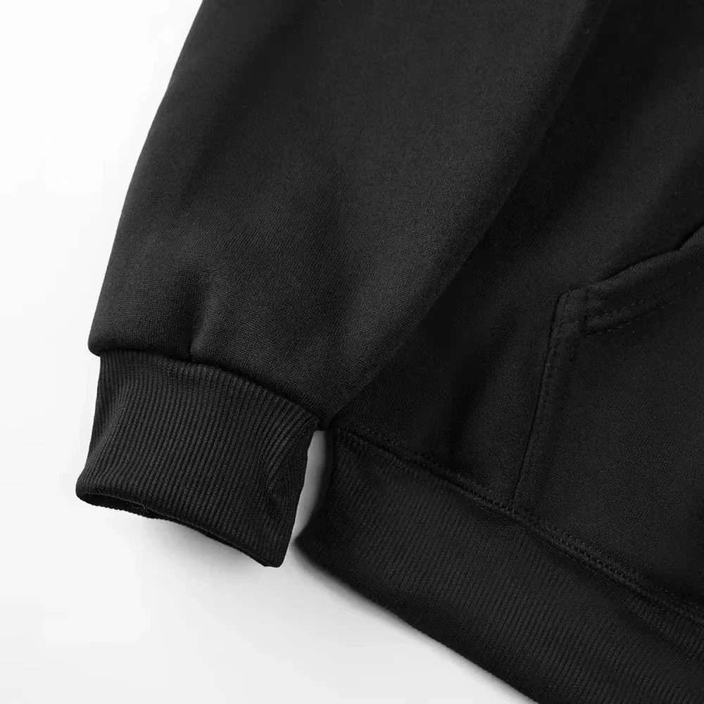 Winter  Couple outfits Mickey Mouse from Disney Mickey Mouse hoodie Parent-Child Outfit  Christmas  Long SleevePullover Sweater