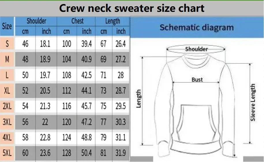 Winter  Couple outfits Mickey Mouse from Disney Mickey Mouse hoodie Parent-Child Outfit  Christmas  Long SleevePullover Sweater