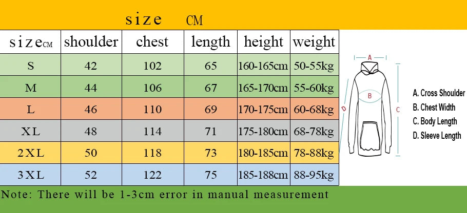 Harajuku Men Women Sally I'm Lightning Cars McQueen Graphic Hoodies Accessories Couple Top Pullover Sweatshirt Harajuku Clothing