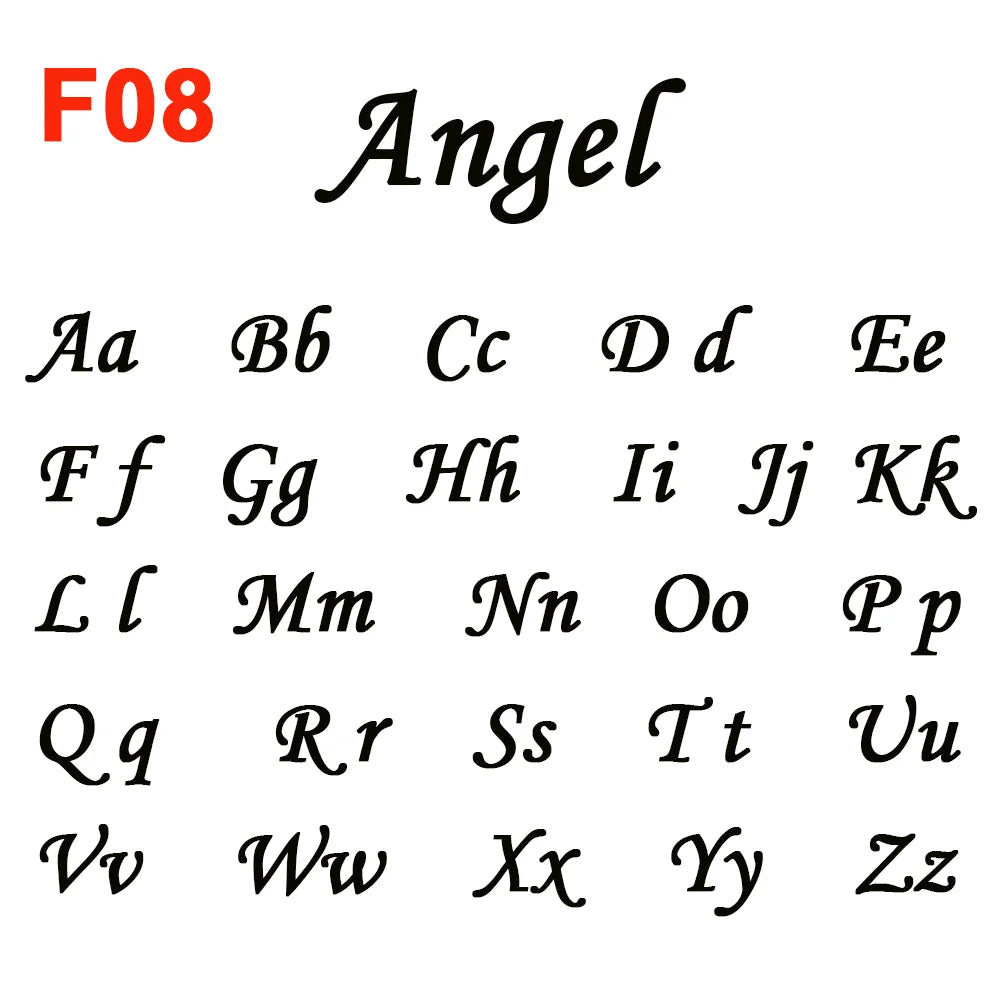 Custom 1-3 Name Bracelet Sisters Bracelet Family Member Bracelet Fashion Simple Stainless Steel Jewelry Bracelet