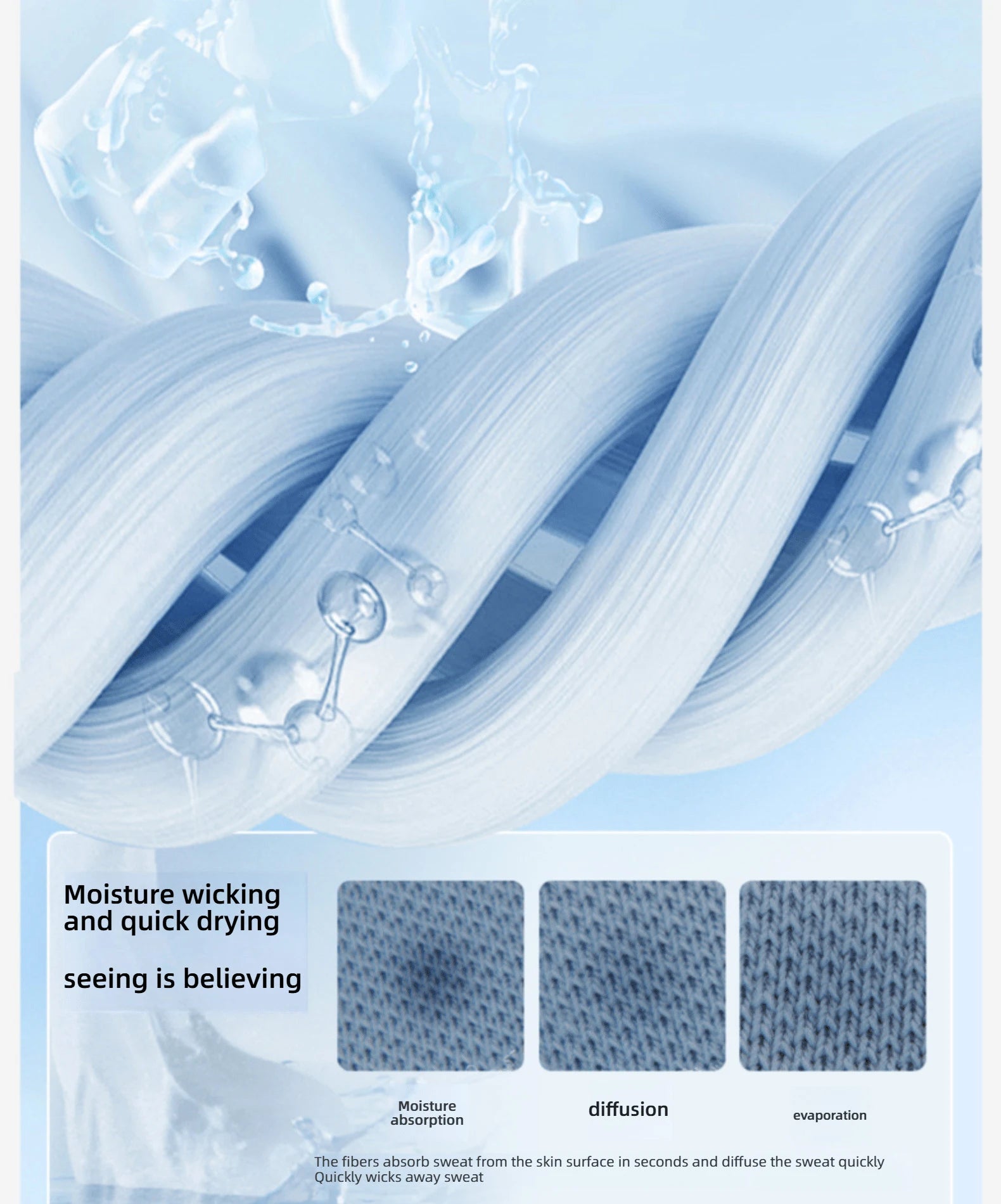 2025 The Cars Lightning McQueen&SALLY Summer Fashion Hoodie Large Casual Loose Adult/Children's Sportswear Couple's Hoodie