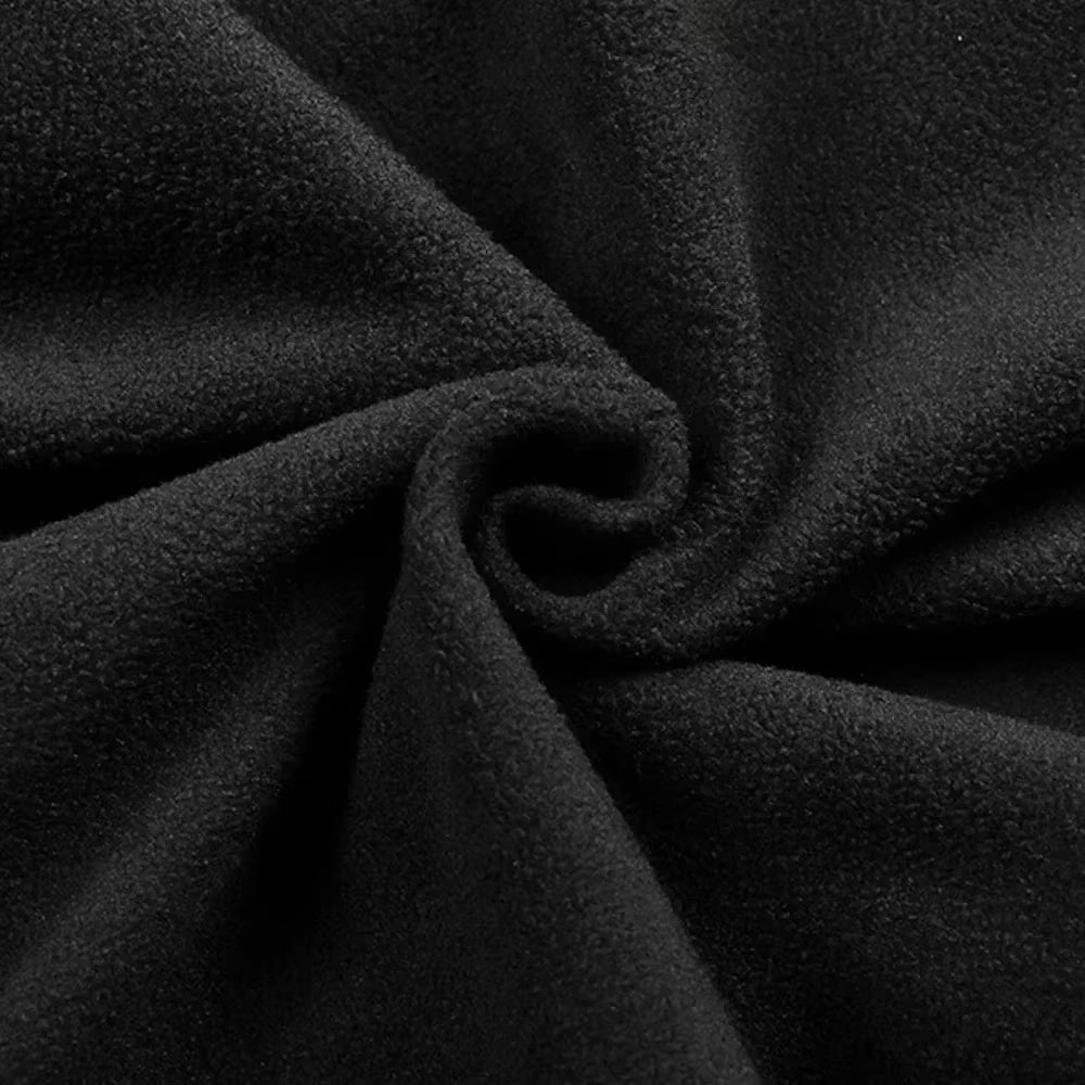 Winter  Couple outfits Mickey Mouse from Disney Mickey Mouse hoodie Parent-Child Outfit  Christmas  Long SleevePullover Sweater